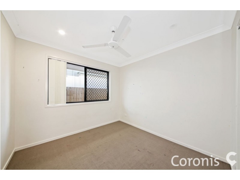 37 Mercer Street, Pimpama QLD 4209