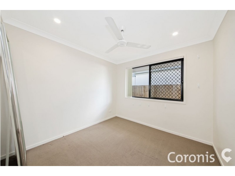 37 Mercer Street, Pimpama QLD 4209