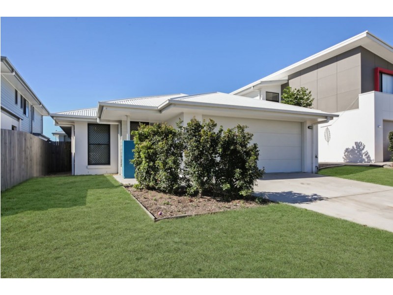 37 Mercer Street, Pimpama QLD 4209