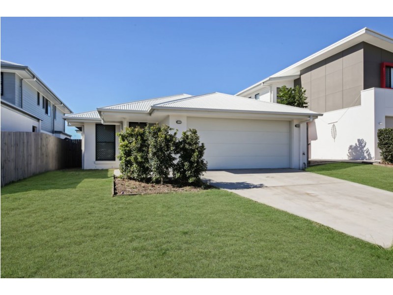 37 Mercer Street, Pimpama QLD 4209