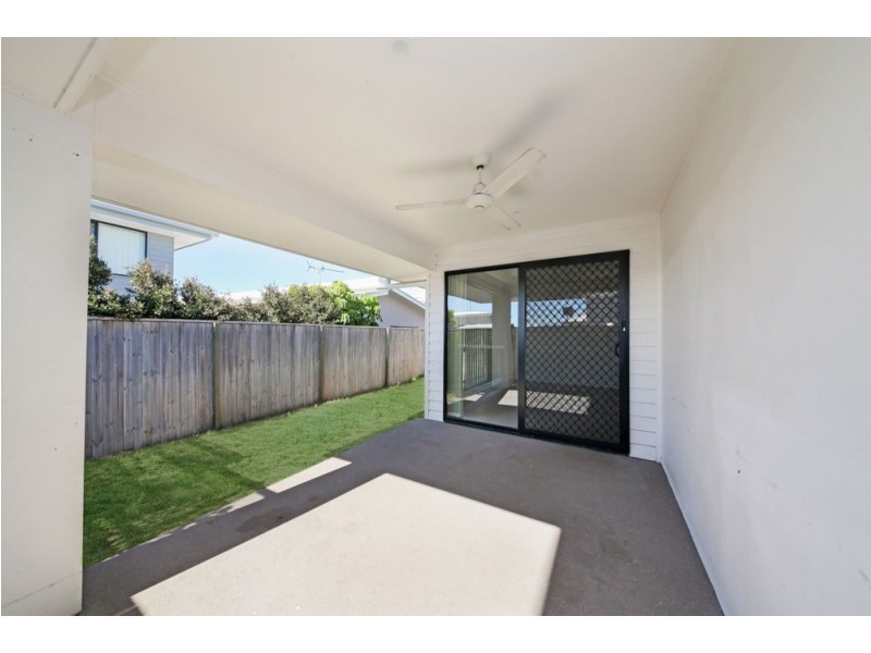 37 Mercer Street, Pimpama QLD 4209