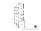 37 Mercer Street, Pimpama QLD 4209 Floorplan