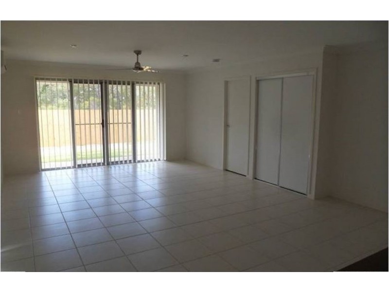 15 Alessandra Circuit, Coomera QLD 4209