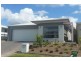 46 Tree Ring Court, Mango Hill QLD 4509