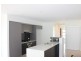46 Tree Ring Court, Mango Hill QLD 4509