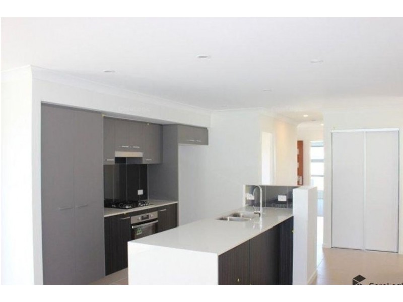 46 Tree Ring Court, Mango Hill QLD 4509