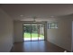 46 Tree Ring Court, Mango Hill QLD 4509