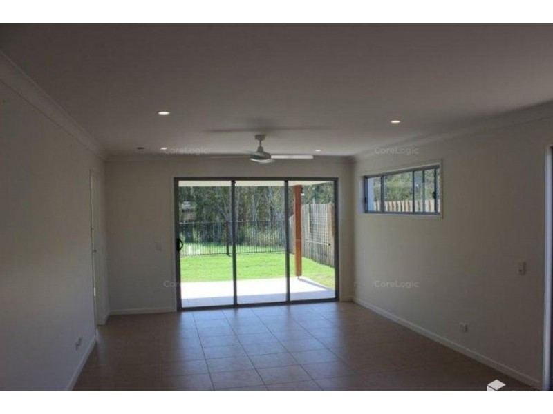 46 Tree Ring Court, Mango Hill QLD 4509