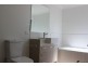 46 Tree Ring Court, Mango Hill QLD 4509
