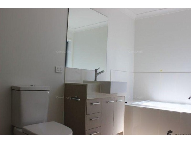 46 Tree Ring Court, Mango Hill QLD 4509