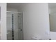 46 Tree Ring Court, Mango Hill QLD 4509
