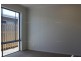 46 Tree Ring Court, Mango Hill QLD 4509