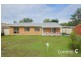 56 Kilby Street, Crestmead QLD 4132