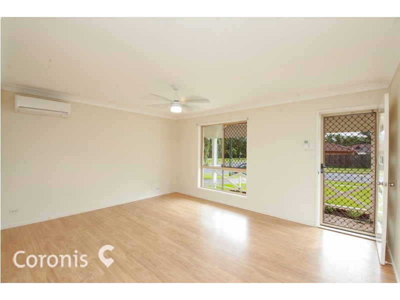 56 Kilby Street, Crestmead QLD 4132