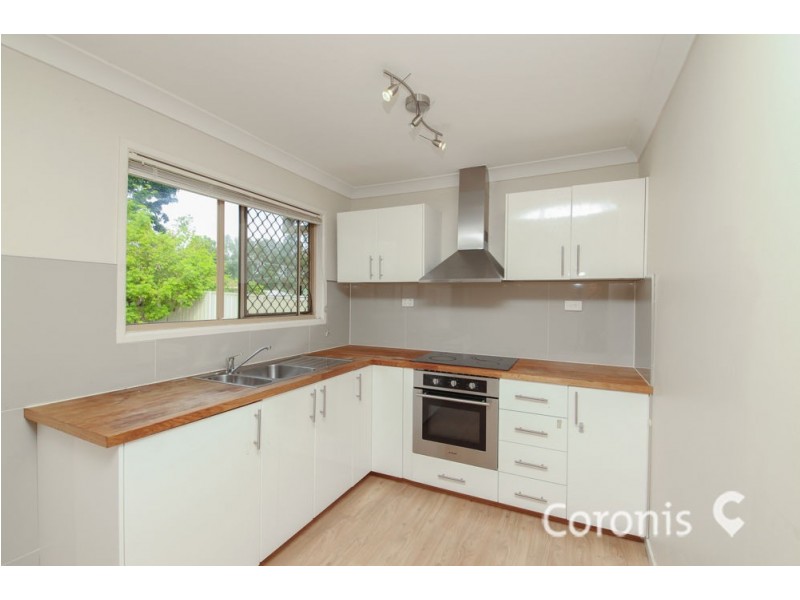 56 Kilby Street, Crestmead QLD 4132
