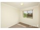 56 Kilby Street, Crestmead QLD 4132