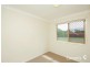 56 Kilby Street, Crestmead QLD 4132