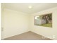 56 Kilby Street, Crestmead QLD 4132