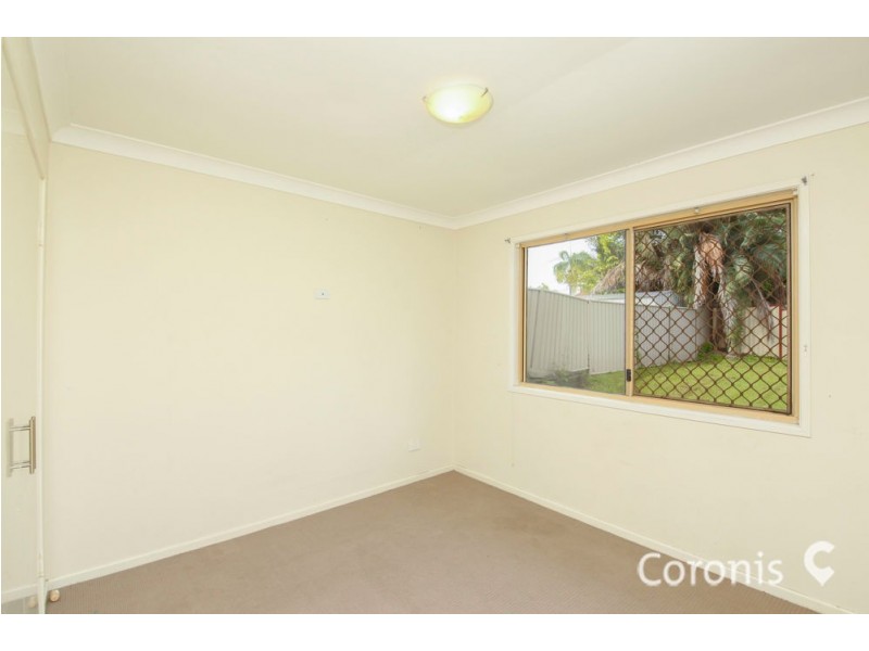 56 Kilby Street, Crestmead QLD 4132