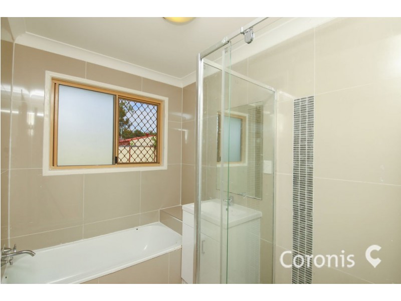 56 Kilby Street, Crestmead QLD 4132