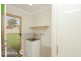 56 Kilby Street, Crestmead QLD 4132