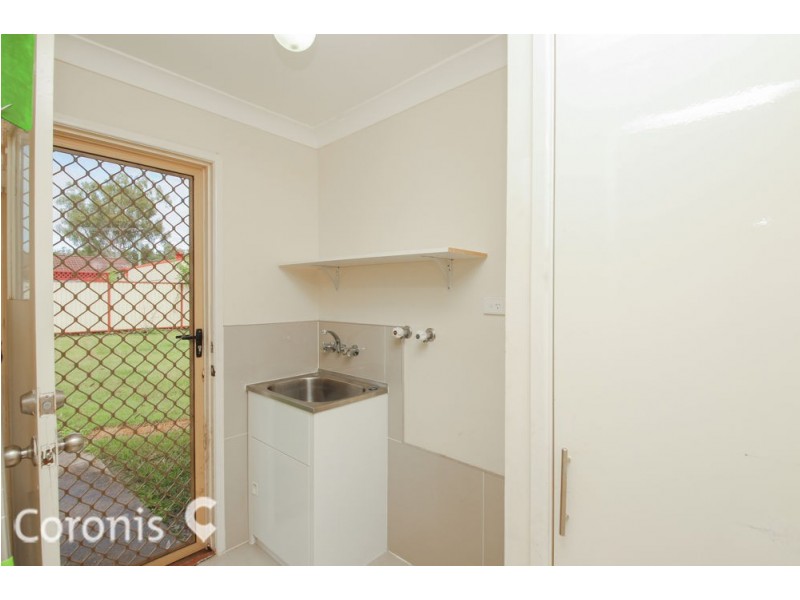 56 Kilby Street, Crestmead QLD 4132