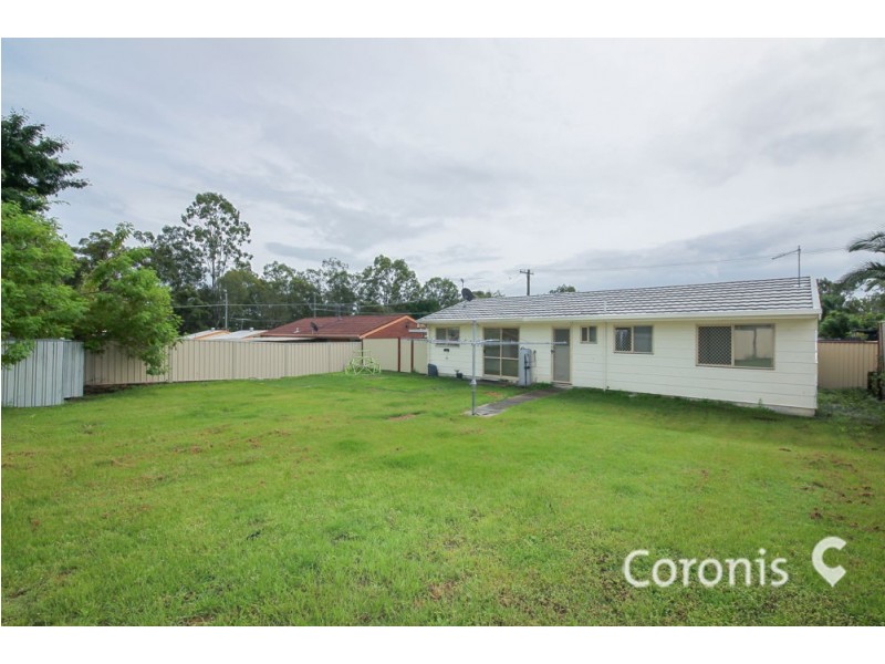 56 Kilby Street, Crestmead QLD 4132