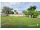 56 Kilby Street, Crestmead QLD 4132