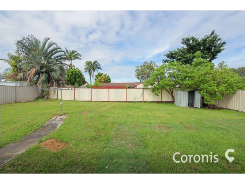 56 Kilby Street, Crestmead QLD 4132