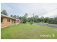 56 Kilby Street, Crestmead QLD 4132