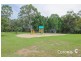 56 Kilby Street, Crestmead QLD 4132