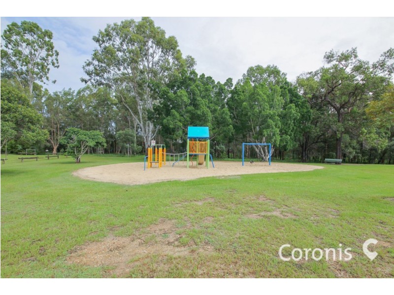 56 Kilby Street, Crestmead QLD 4132