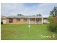 56 Kilby Street, Crestmead QLD 4132