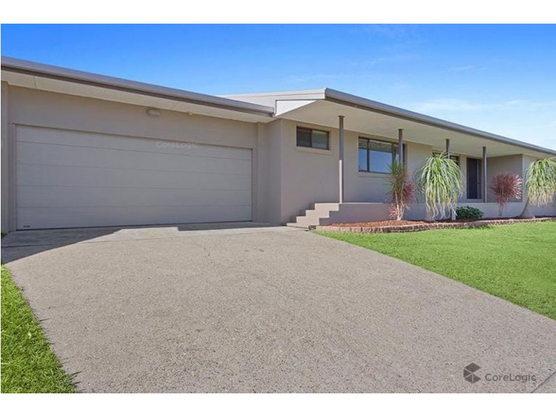 86 Turpin Road, Labrador QLD 4215