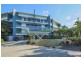 2115/2 Activa Way, Hope Island QLD 4212