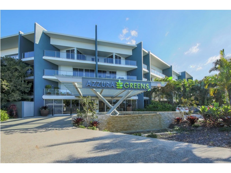 2115/2 Activa Way, Hope Island QLD 4212