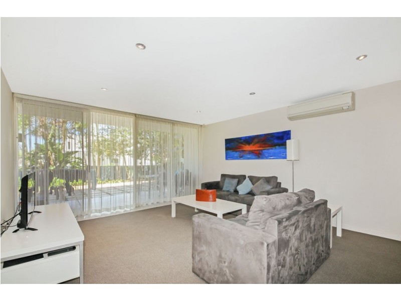 2115/2 Activa Way, Hope Island QLD 4212