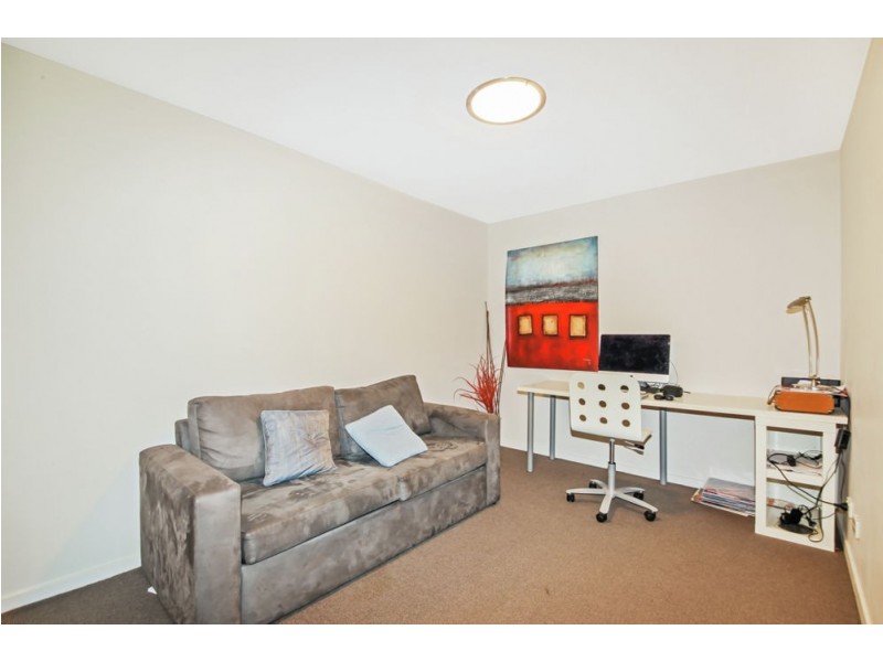 2115/2 Activa Way, Hope Island QLD 4212