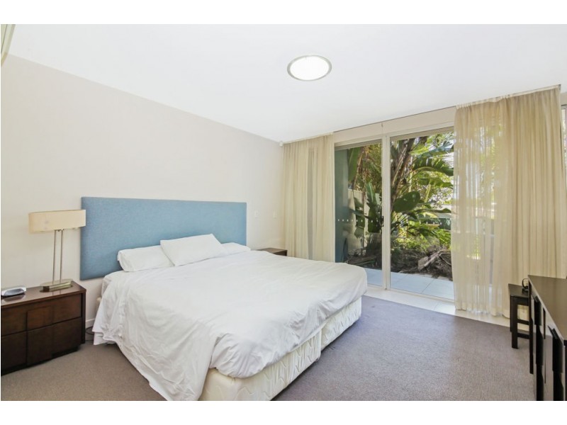 2115/2 Activa Way, Hope Island QLD 4212