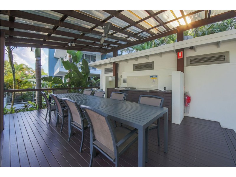 2115/2 Activa Way, Hope Island QLD 4212