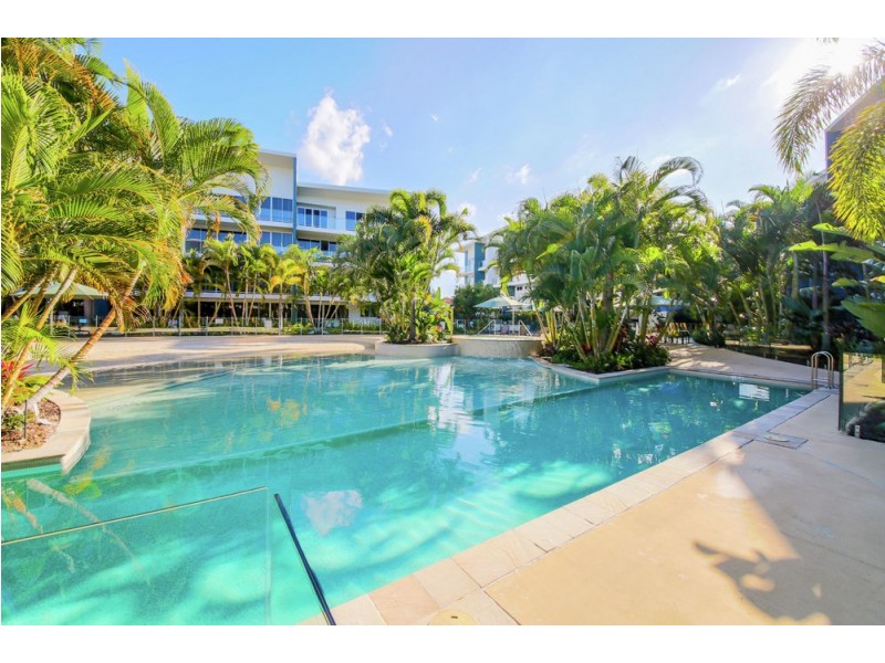 2115/2 Activa Way, Hope Island QLD 4212