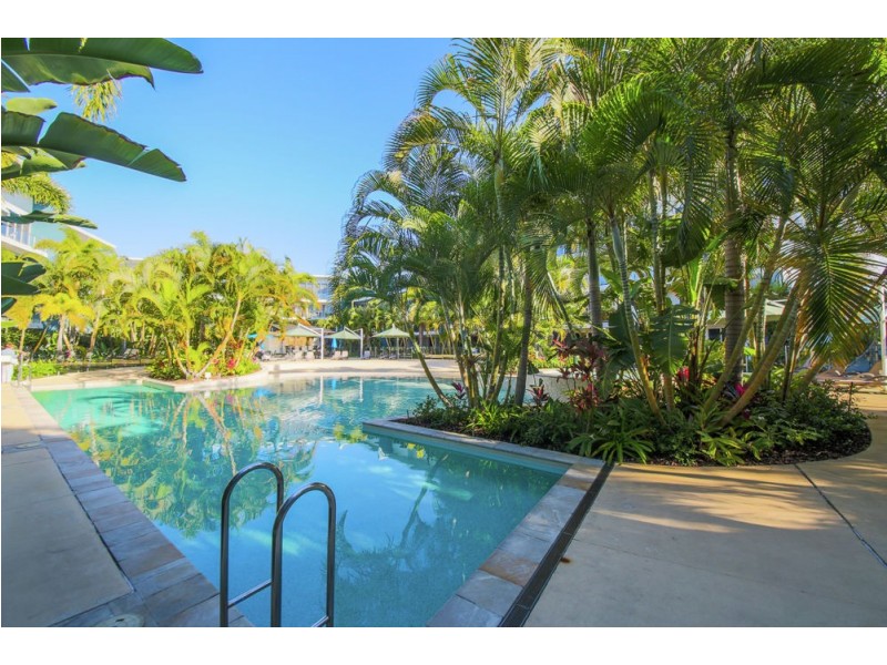 2115/2 Activa Way, Hope Island QLD 4212