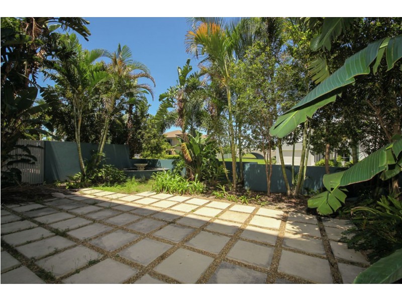 2115/2 Activa Way, Hope Island QLD 4212