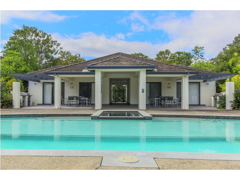 50/24 Jessica Drive, Upper Coomera QLD 4209