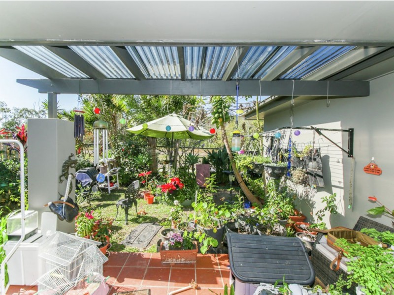 50/24 Jessica Drive, Upper Coomera QLD 4209