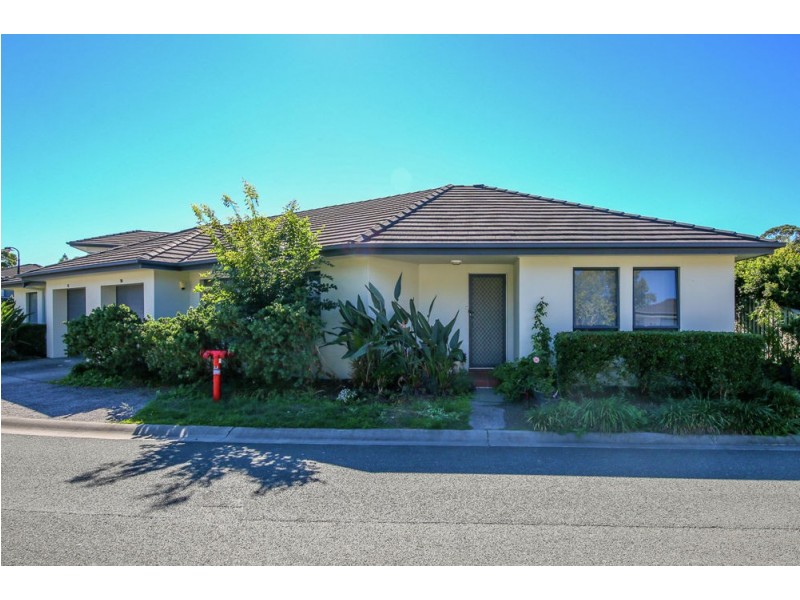 50/24 Jessica Drive, Upper Coomera QLD 4209