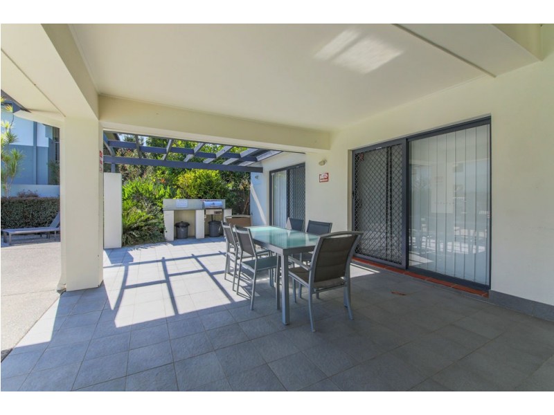 50/24 Jessica Drive, Upper Coomera QLD 4209