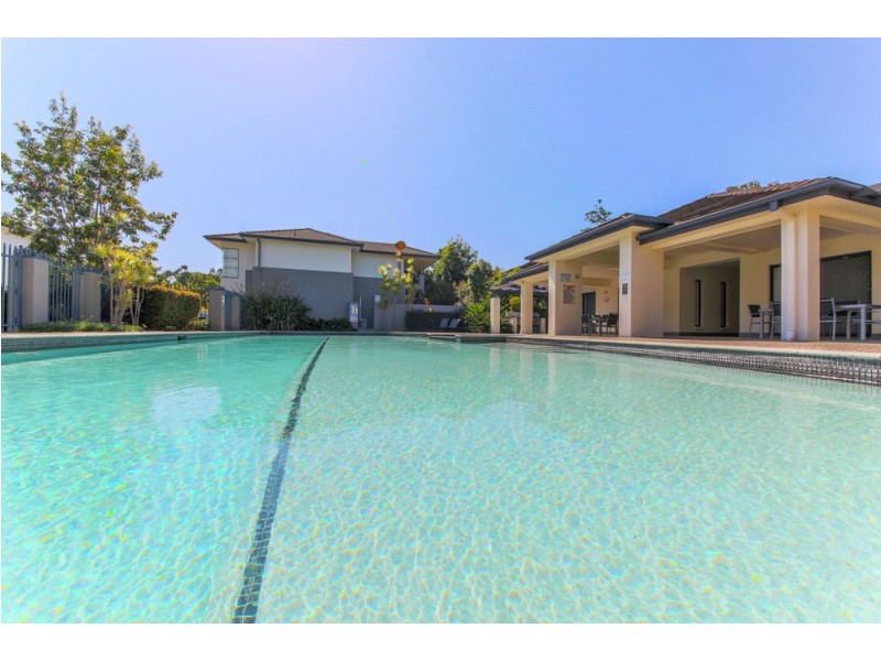 50/24 Jessica Drive, Upper Coomera QLD 4209