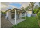 13 Niccy Road, Coomera QLD 4209