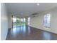 13 Niccy Road, Coomera QLD 4209